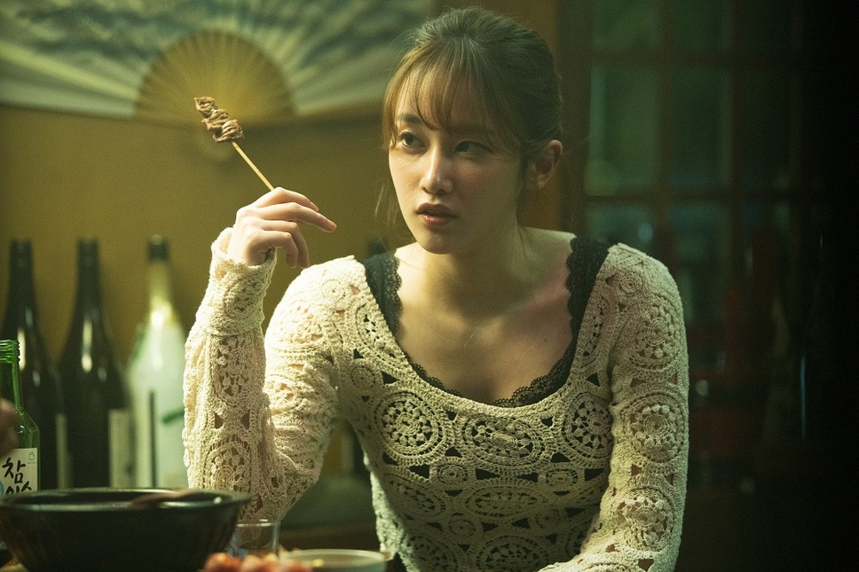 恋愛の抜けたロマンス 6枚目の写真・画像