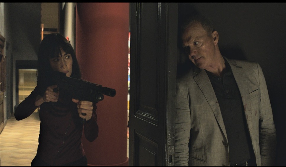 マーベラス 3枚目の写真・画像