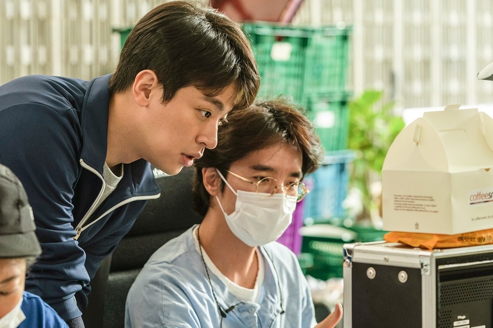 手紙と線路と小さな奇跡 13枚目の写真・画像