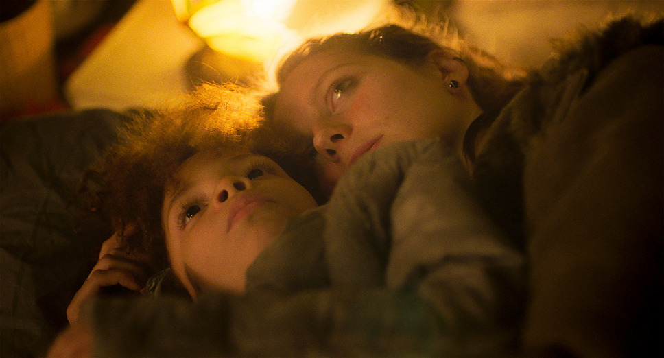 きっと地上には満天の星 2枚目の写真・画像