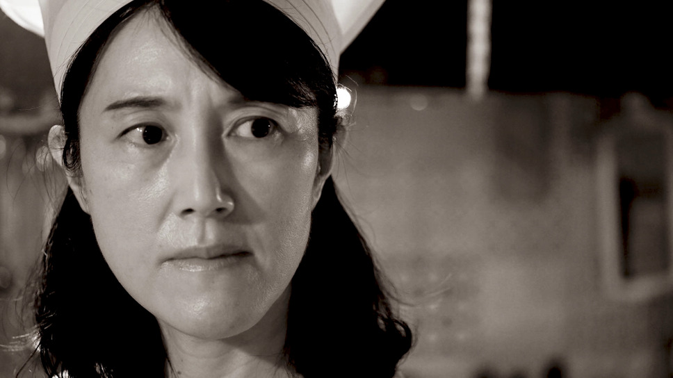 生き霊怪談～全部ホントの話～ 3枚目の写真・画像