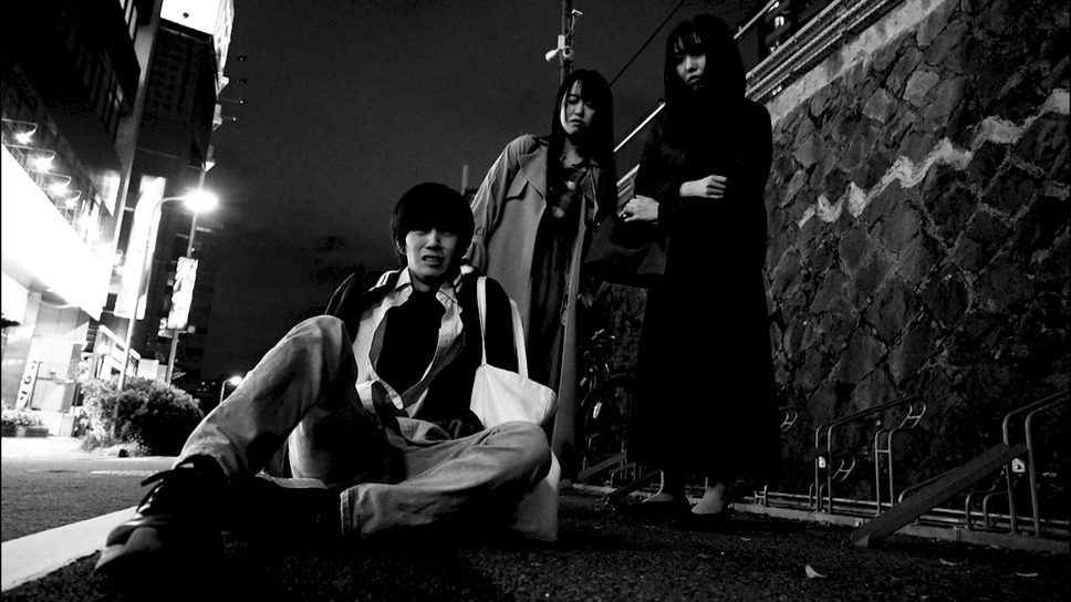 生き霊怪談～全部ホントの話～ 5枚目の写真・画像