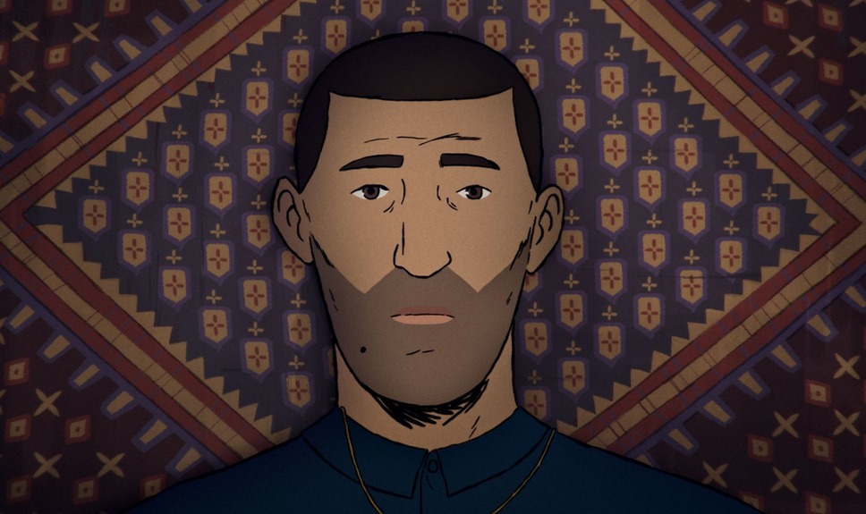 FLEE フリー 4枚目の写真・画像