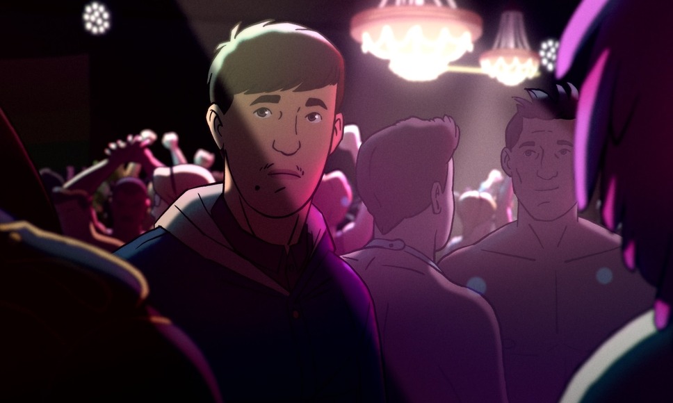 FLEE フリー 5枚目の写真・画像