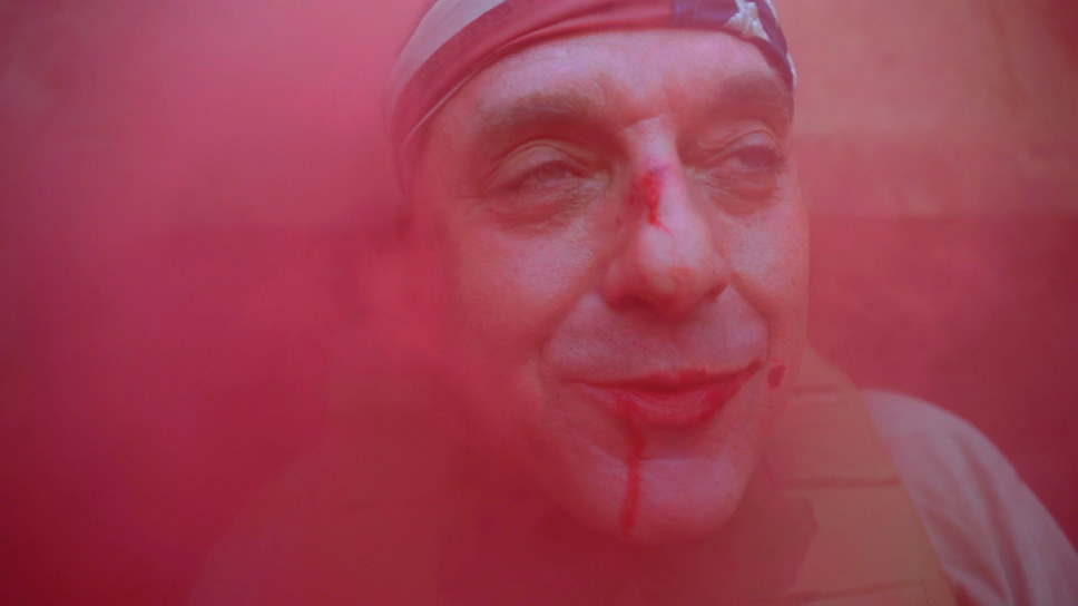 アドレノクロム 4枚目の写真・画像