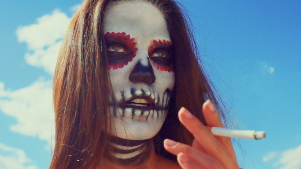 アドレノクロム 9枚目の写真・画像