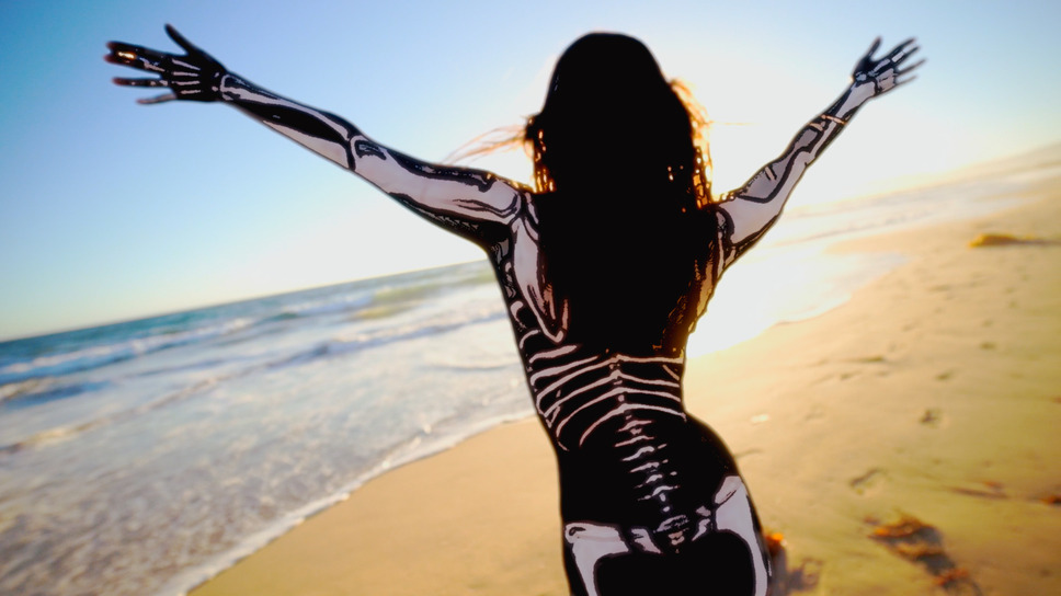 アドレノクロム 10枚目の写真・画像