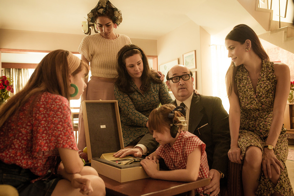 あなたと過ごした日に 4枚目の写真・画像