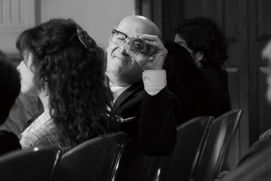 あなたと過ごした日に 5枚目の写真・画像