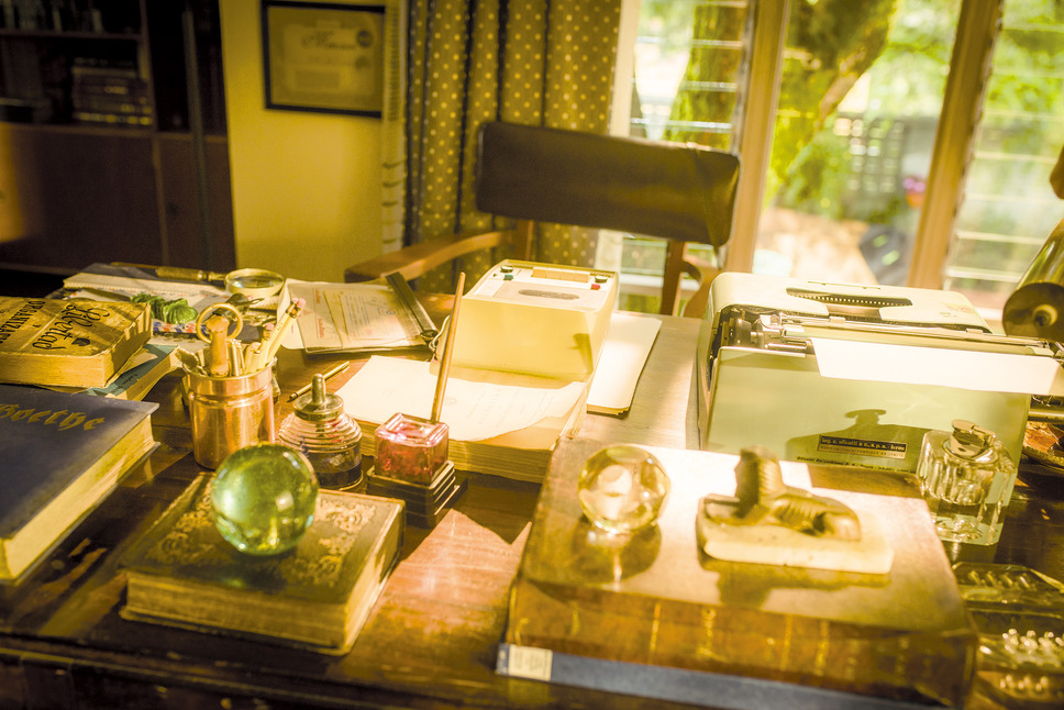 あなたと過ごした日に 8枚目の写真・画像