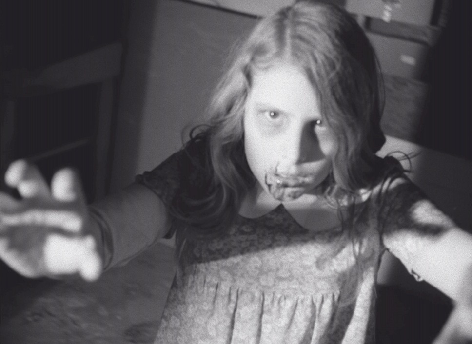 ナイト・オブ・ザ・リビング・デッド 4Kリマスター版 4枚目の写真・画像