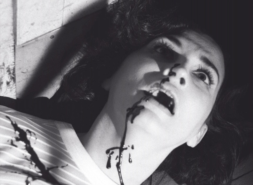 ナイト・オブ・ザ・リビング・デッド 4Kリマスター版 8枚目の写真・画像