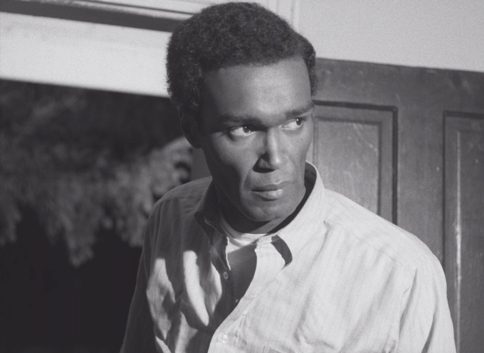 ナイト・オブ・ザ・リビング・デッド 4Kリマスター版 11枚目の写真・画像