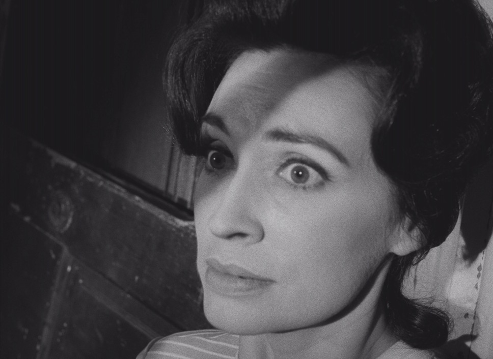 ナイト・オブ・ザ・リビング・デッド 4Kリマスター版 13枚目の写真・画像