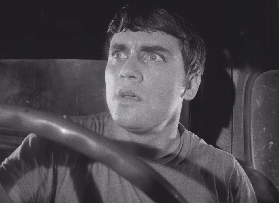 ナイト・オブ・ザ・リビング・デッド 4Kリマスター版 14枚目の写真・画像