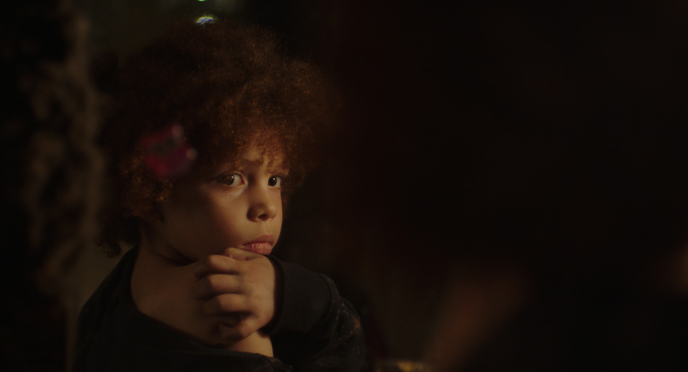 きっと地上には満天の星 5枚目の写真・画像