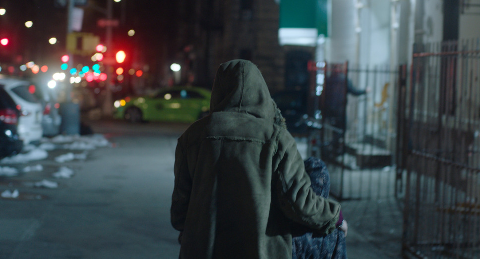 きっと地上には満天の星 7枚目の写真・画像