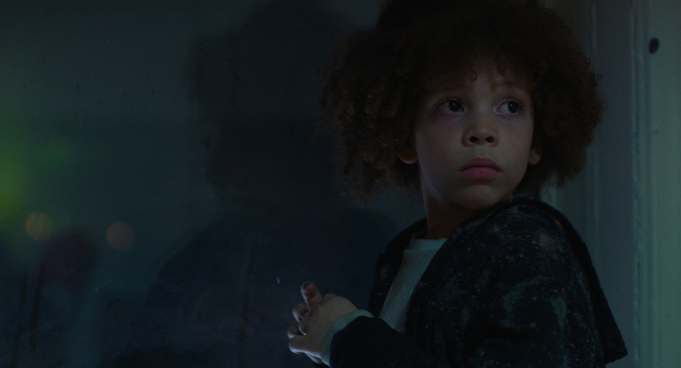 きっと地上には満天の星 8枚目の写真・画像