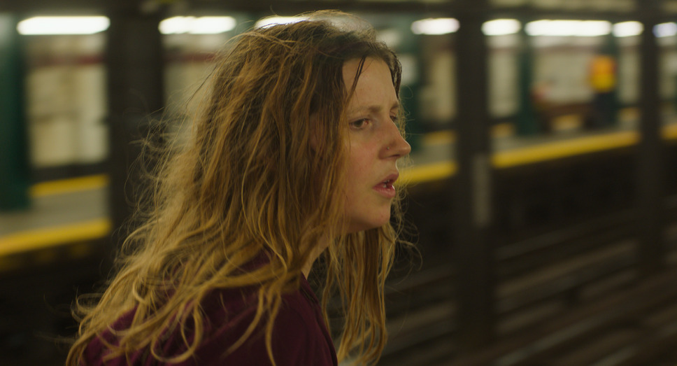 きっと地上には満天の星 10枚目の写真・画像