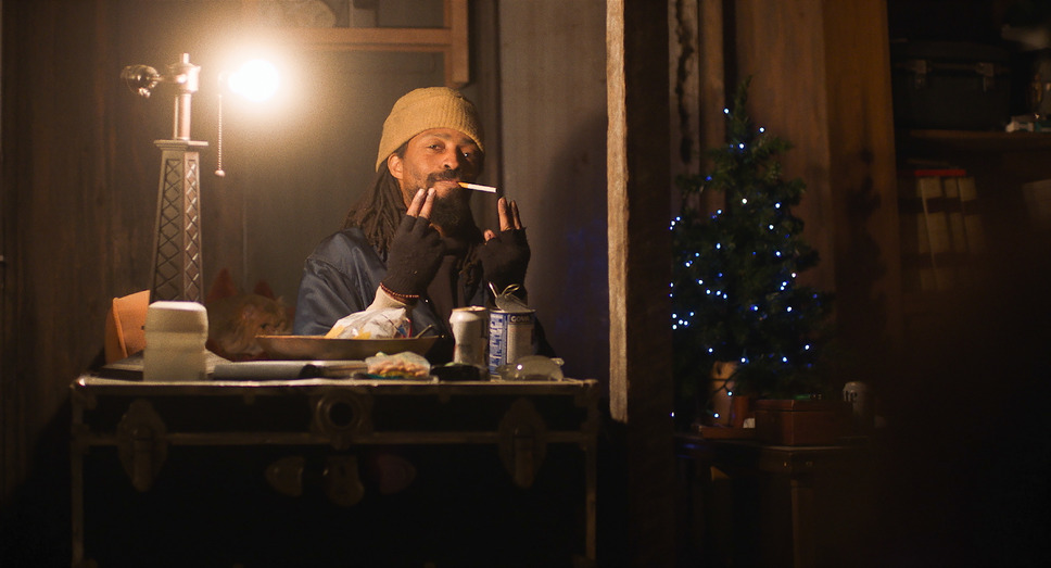 きっと地上には満天の星 11枚目の写真・画像