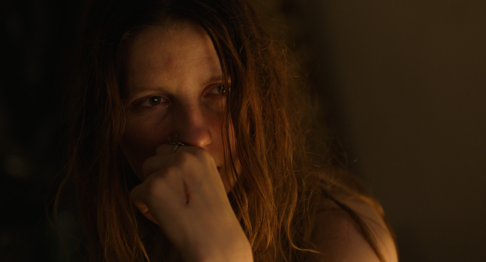 きっと地上には満天の星 13枚目の写真・画像