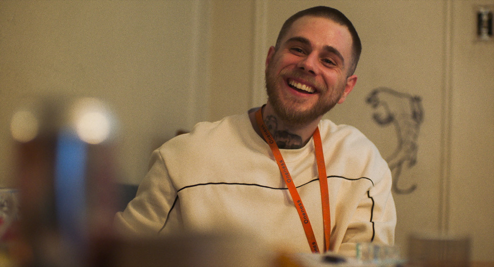 きっと地上には満天の星 14枚目の写真・画像