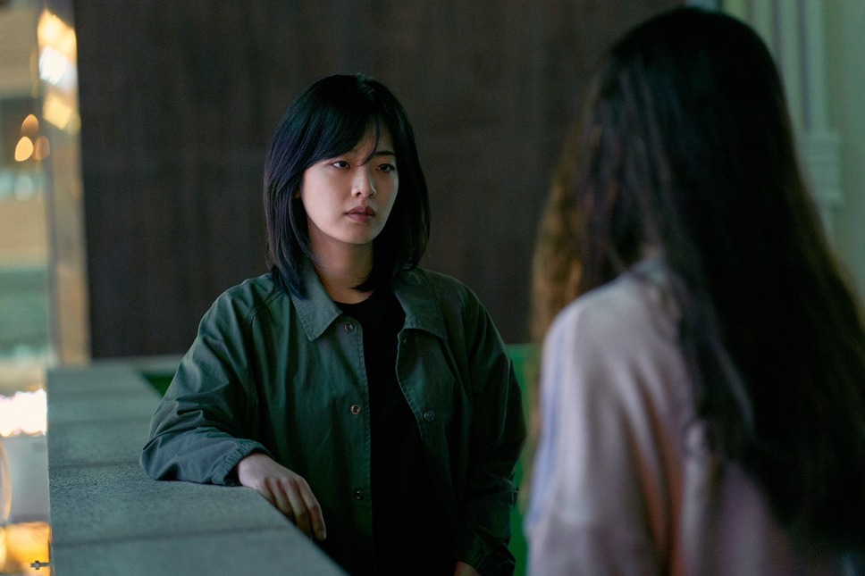 ベイビー・ブローカー 10枚目の写真・画像