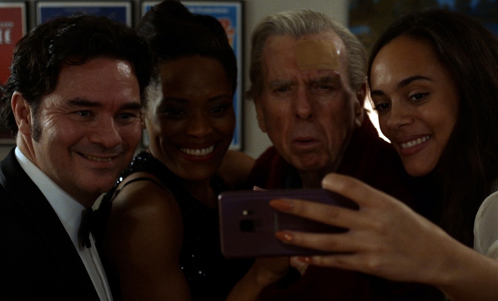 君を想い、バスに乗る 9枚目の写真・画像