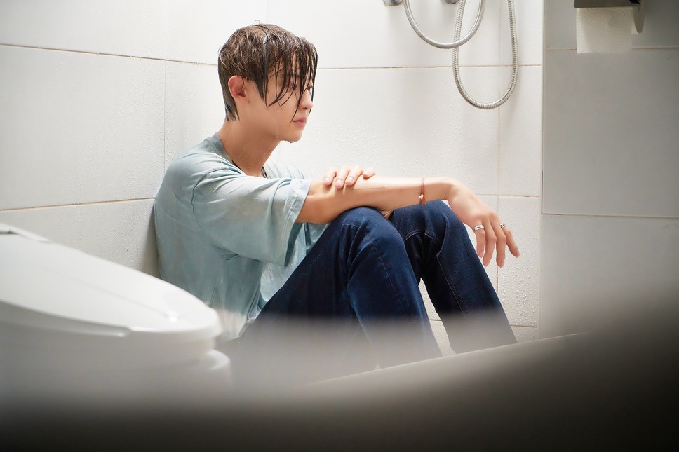 ぼくの歌が聴こえたら 6枚目の写真・画像