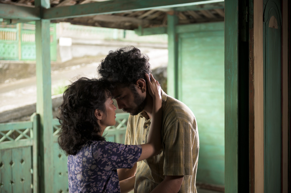 復讐は私にまかせて 4枚目の写真・画像