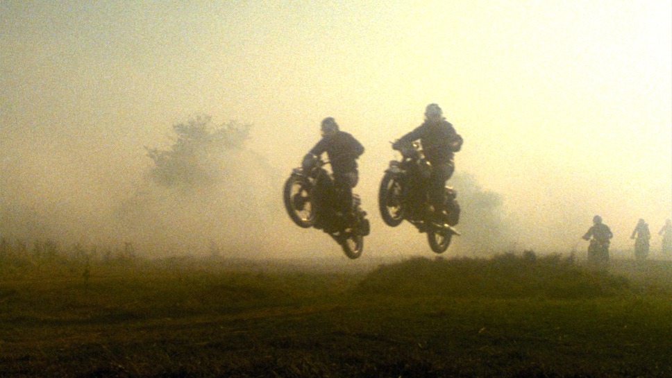 サイコマニア 5枚目の写真・画像