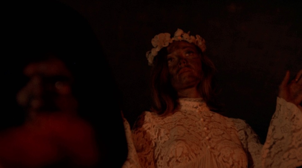 爆走！狼男 5枚目の写真・画像