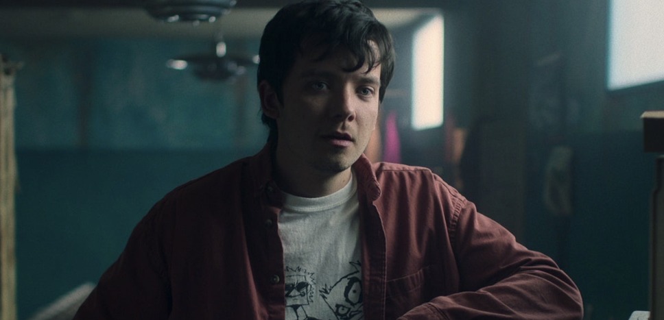 (C) APOLLO