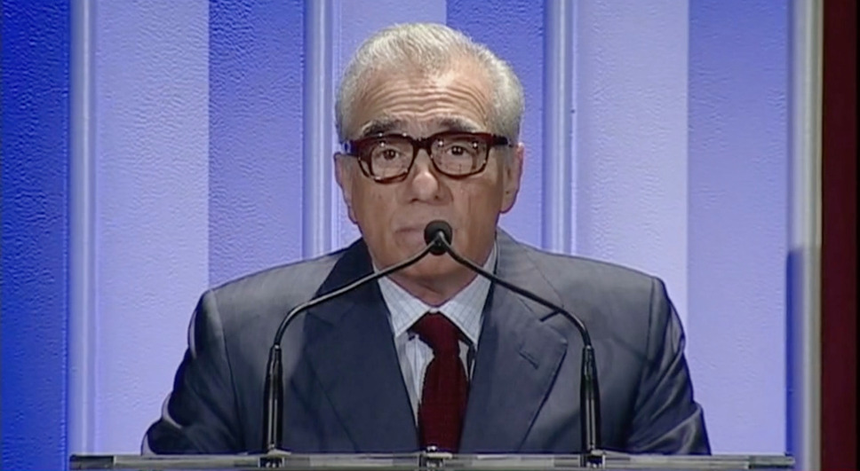 映画はアリスから始まった 7枚目の写真・画像