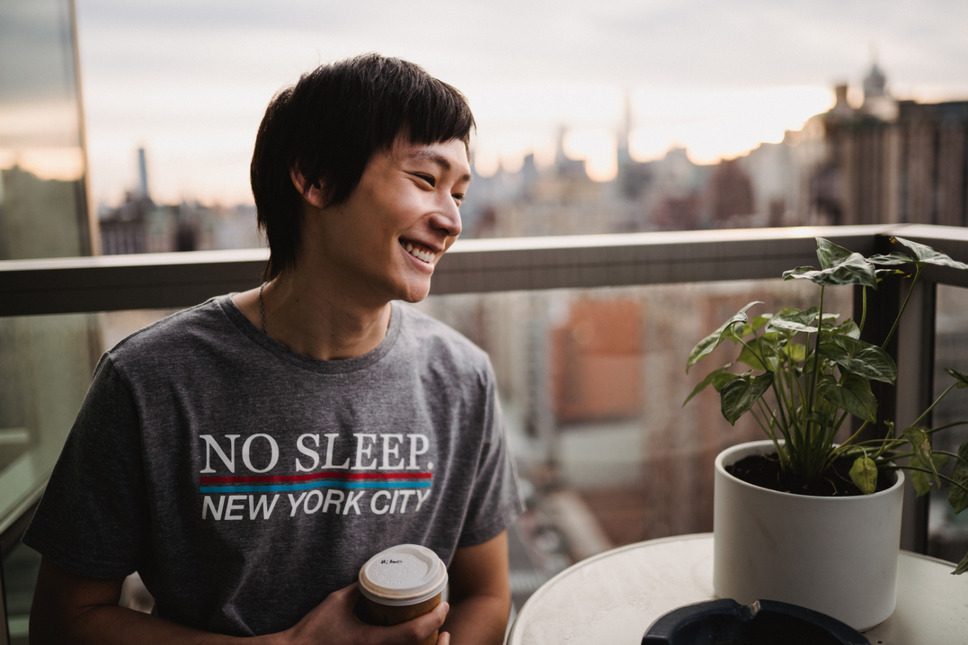 プアン／友だちと呼ばせて 8枚目の写真・画像