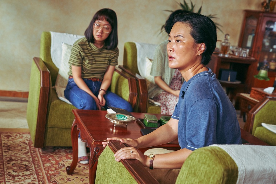 モガディシュ 脱出までの14日間 17枚目の写真・画像