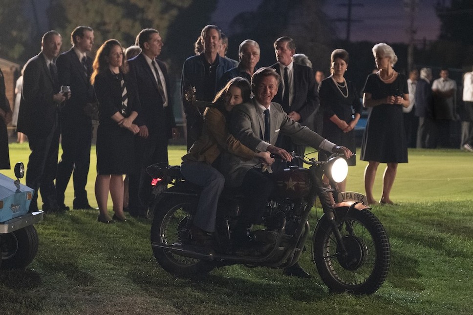 リコリス・ピザ 11枚目の写真・画像