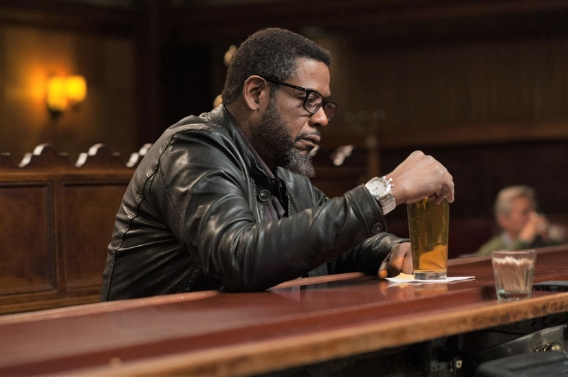 L.A.コールドケース 6枚目の写真・画像