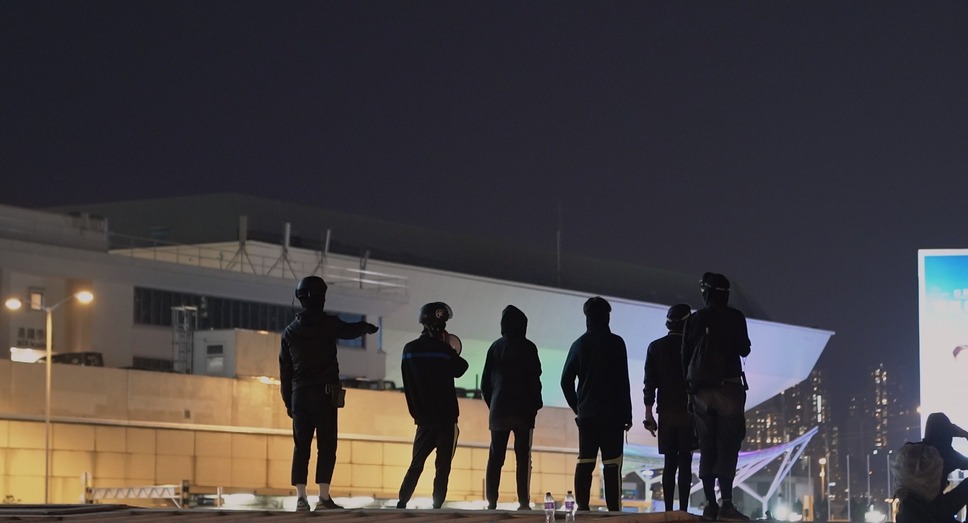 時代革命 6枚目の写真・画像