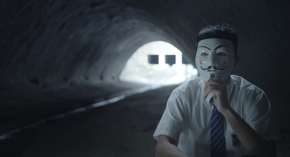 時代革命 7枚目の写真・画像