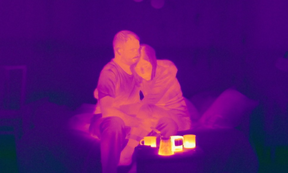 ©Best Friend Forever