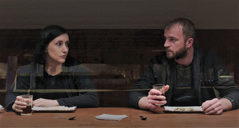 ©Best Friend Forever