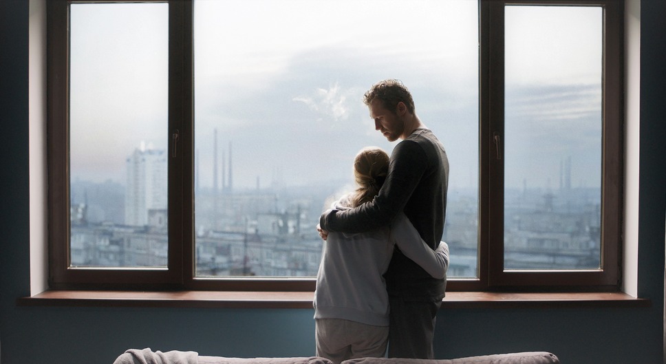 ©Arsenal Films, ForeFilms