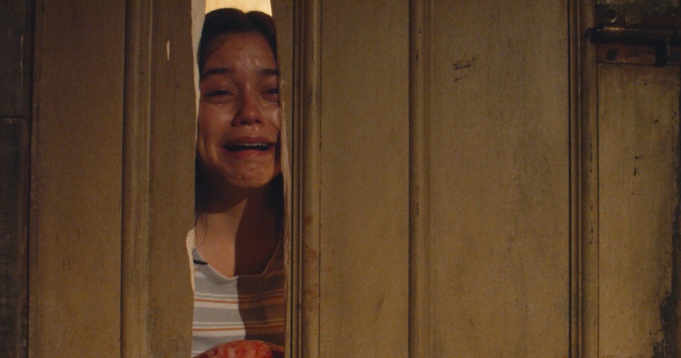 X エックス 8枚目の写真・画像