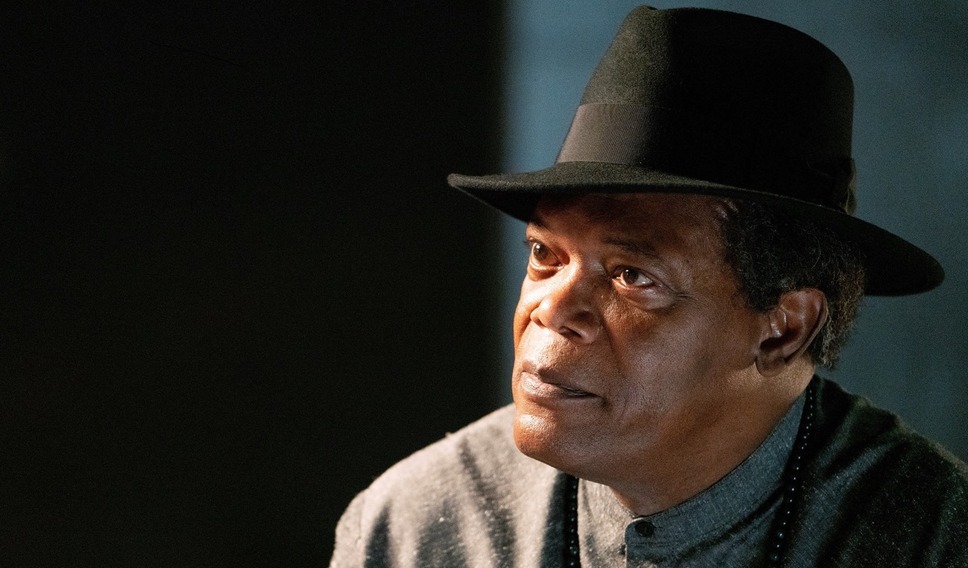 マーベラス 7枚目の写真・画像