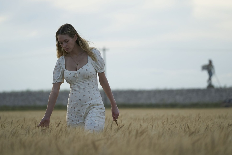 フラッグ・デイ 父を想う日 5枚目の写真・画像