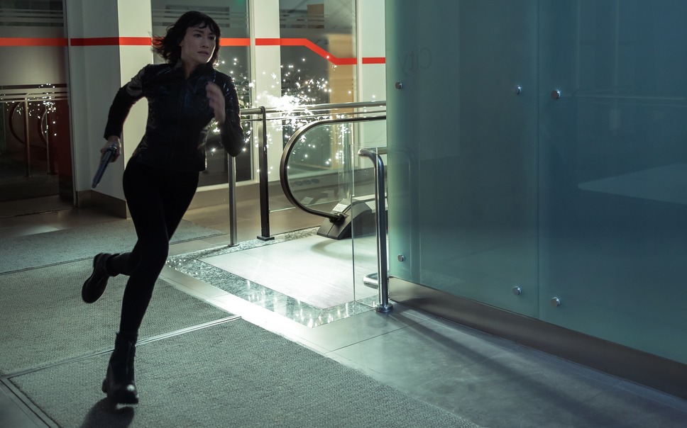 マーベラス 10枚目の写真・画像