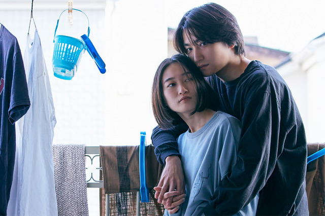 手 2枚目の写真・画像