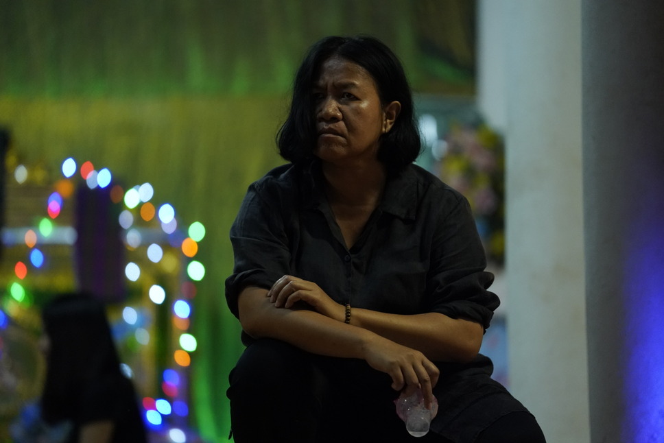 女神の継承 10枚目の写真・画像