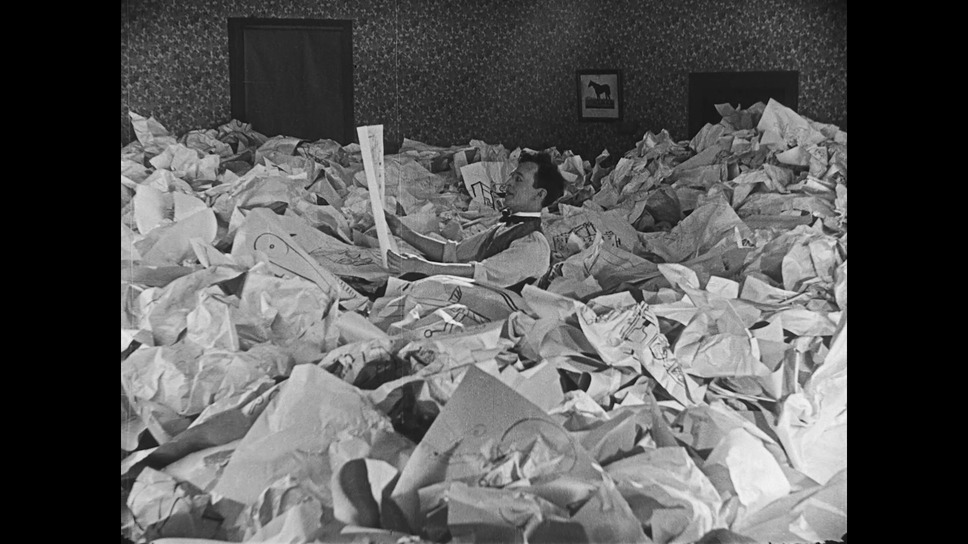 たまご割れすぎ問題 3枚目の写真・画像